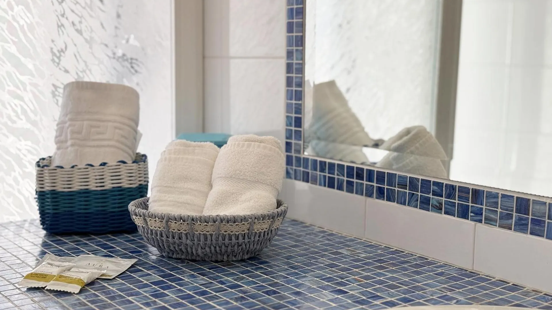 200 Mt Dal Mare - Relax Con Terrazzo E Vista Apartment Borgio Verezzi