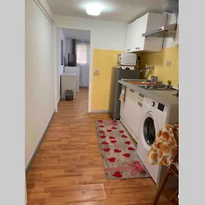 Alloggio Privato A 5 Min Dal Mare Borgio Verezzi