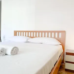 Casa Vintage A 100 Mt Dal Mare Borgio Verezzi
