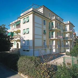 Ligure Borgio Verezzi