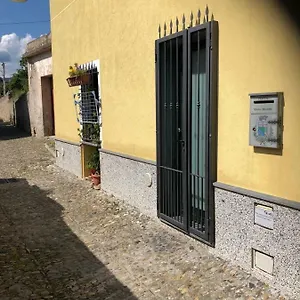 Cà Suma Borgio Verezzi