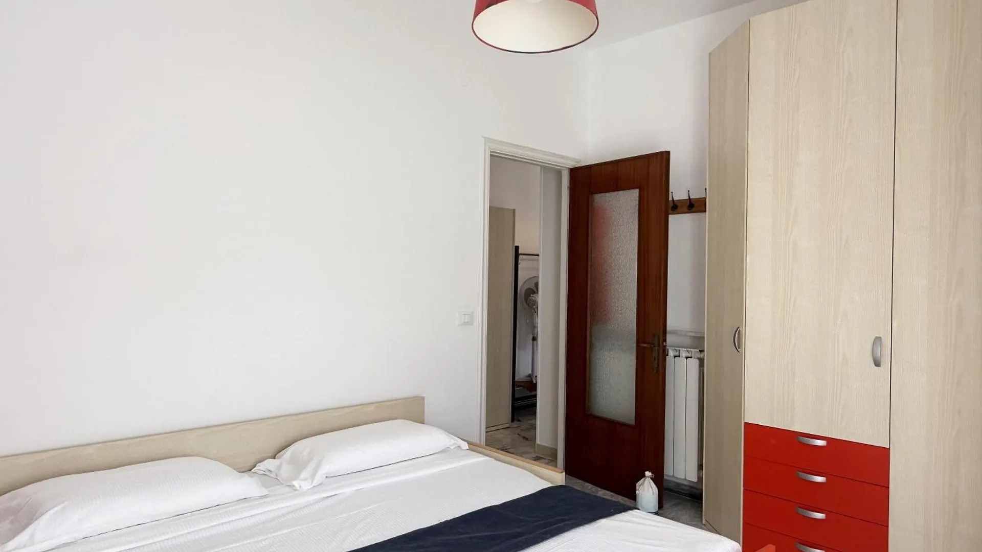 200 Mt Dal Mare - Relax Con Terrazzo E Vista Apartment Borgio Verezzi